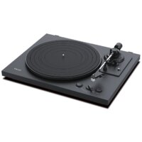 Виниловый проигрыватель TEAC TN-175 (черный) - Изображение №2 — Chaika Market