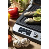 Электрогриль Adler AD 3059 - Изображение №21 — Chaika Market