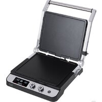 Электрогриль Adler AD 3059 - Изображение №4 — Chaika Market