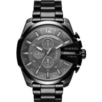 Наручные часы Diesel DZ4355 — Chaika Market
