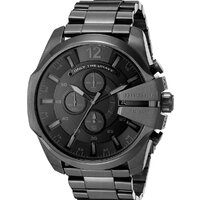 Наручные часы Diesel DZ4355 - Изображение №2 — Chaika Market