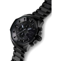 Наручные часы Diesel DZ4355 - Изображение №4 — Chaika Market