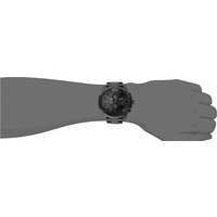 Наручные часы Diesel DZ4355 - Изображение №7 — Chaika Market