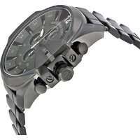 Наручные часы Diesel DZ4355 - Изображение №5 — Chaika Market