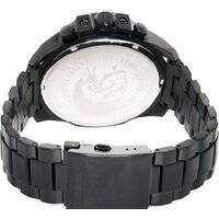 Наручные часы Diesel DZ4355 - Изображение №3 — Chaika Market