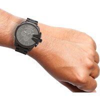 Наручные часы Diesel DZ4355 - Изображение №6 — Chaika Market