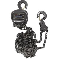 Таль  FORSAGE F-TRC90201 — Chaika Market