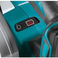 Дисковая (циркулярная) пила Makita DHS680Z (без АКБ) - Изображение №4 — Chaika Market