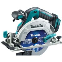 Дисковая (циркулярная) пила Makita DHS680Z (без АКБ) — Chaika Market