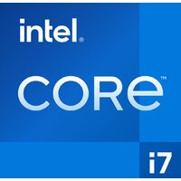 Процессор Intel Core i7-14700KF — Chaika Market