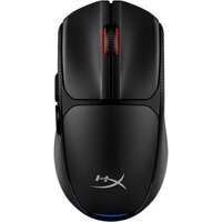 Игровая мышь HyperX Pulsefire Fuse Wireless — Chaika Market