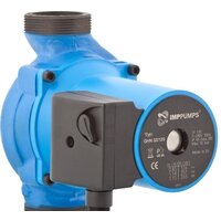 Циркуляционный насос IMP Pumps GHN 32/120-180 (979522005) — Chaika Market