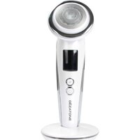 Прибор для RF лифтинга Gezatone RF-1610 — Chaika Market