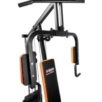 Силовая станция Alpin Top Gym GX-180 - Изображение №2 — Chaika Market