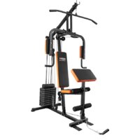 Силовая станция Alpin Top Gym GX-180 — Chaika Market