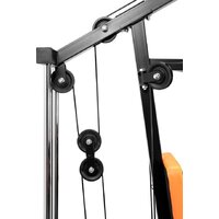 Силовая станция Alpin Top Gym GX-180 - Изображение №5 — Chaika Market