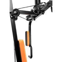 Силовая станция Alpin Top Gym GX-180 - Изображение №4 — Chaika Market