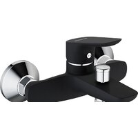 Смеситель RedBlu Origin Bit 771000300 — Chaika Market