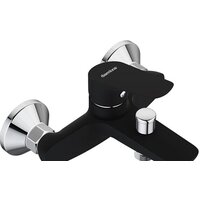 Смеситель RedBlu Origin Bit 771000300 - Изображение №2 — Chaika Market