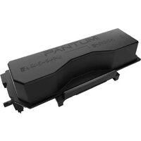 Картридж Pantum TL-R5220X — Chaika Market