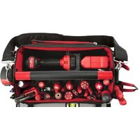 Сумка для инструментов Milwaukee Packout 40 см 4932464085 - Изображение №3 — Chaika Market