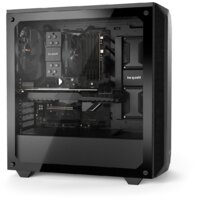 Корпус be quiet! Pure Base 500 BGW34 - Изображение №8 — Chaika Market