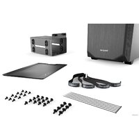 Корпус be quiet! Pure Base 500 BGW34 - Изображение №9 — Chaika Market