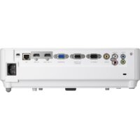 Проектор NEC V302H - Изображение №7 — Chaika Market