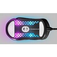 Игровая мышь SteelSeries Aerox 5 - Изображение №9 — Chaika Market
