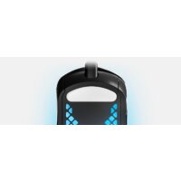 Игровая мышь SteelSeries Aerox 5 - Изображение №8 — Chaika Market