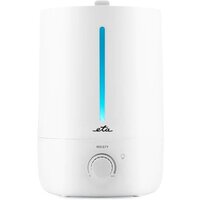 Увлажнитель воздуха ETA Moisty 3629 90000 — Chaika Market