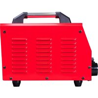 Аппарат контактной точечной сварки Fubag TS 3500 46408 - Изображение №5 — Chaika Market