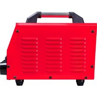 Аппарат контактной точечной сварки Fubag TS 3500 46408 - Изображение №6 — Chaika Market