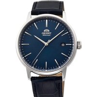 Наручные часы Orient RA-AC0E04L10B — Chaika Market