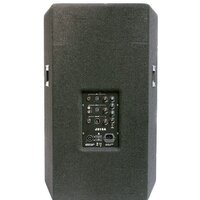 Активная акустика Soundking J215A - Изображение №3 — Chaika Market