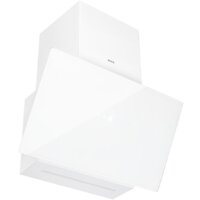 Кухонная вытяжка ZorG Alma 1000 60 S (белый) - Изображение №2 — Chaika Market