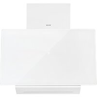 Кухонная вытяжка ZorG Alma 1000 60 S (белый) — Chaika Market