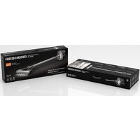 Пылесос Redmond (Редмонд) RV-UR362 - Изображение №2 — Chaika Market