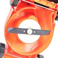 Газонокосилка Patriot PT 1132 E (512309222) - Изображение №10 — Chaika Market