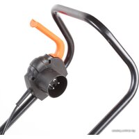 Газонокосилка Patriot PT 1132 E (512309222) - Изображение №4 — Chaika Market