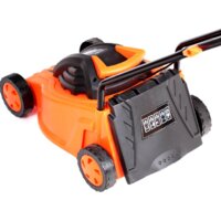 Газонокосилка Patriot PT 1132 E (512309222) - Изображение №8 — Chaika Market