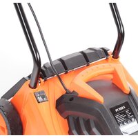 Газонокосилка Patriot PT 1132 E (512309222) - Изображение №9 — Chaika Market