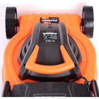 Газонокосилка Patriot PT 1132 E (512309222) - Изображение №3 — Chaika Market