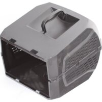 Газонокосилка Patriot PT 1132 E (512309222) - Изображение №11 — Chaika Market