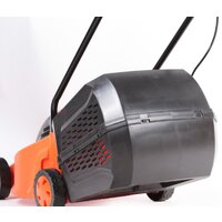 Газонокосилка Patriot PT 1132 E (512309222) - Изображение №7 — Chaika Market