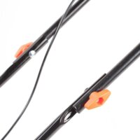 Газонокосилка Patriot PT 1132 E (512309222) - Изображение №6 — Chaika Market