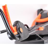 Газонокосилка Patriot PT 1132 E (512309222) - Изображение №5 — Chaika Market