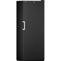 Винный шкаф Liebherr WSbli 7731 GrandCru — Chaika Market