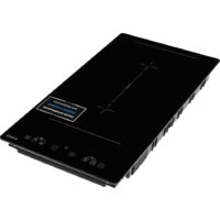 Варочная панель Akpo PIA 3092118FZ BL - Изображение №3 — Chaika Market