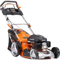 Газонокосилка Daewoo Power DLM 5100SP - Изображение №2 — Chaika Market